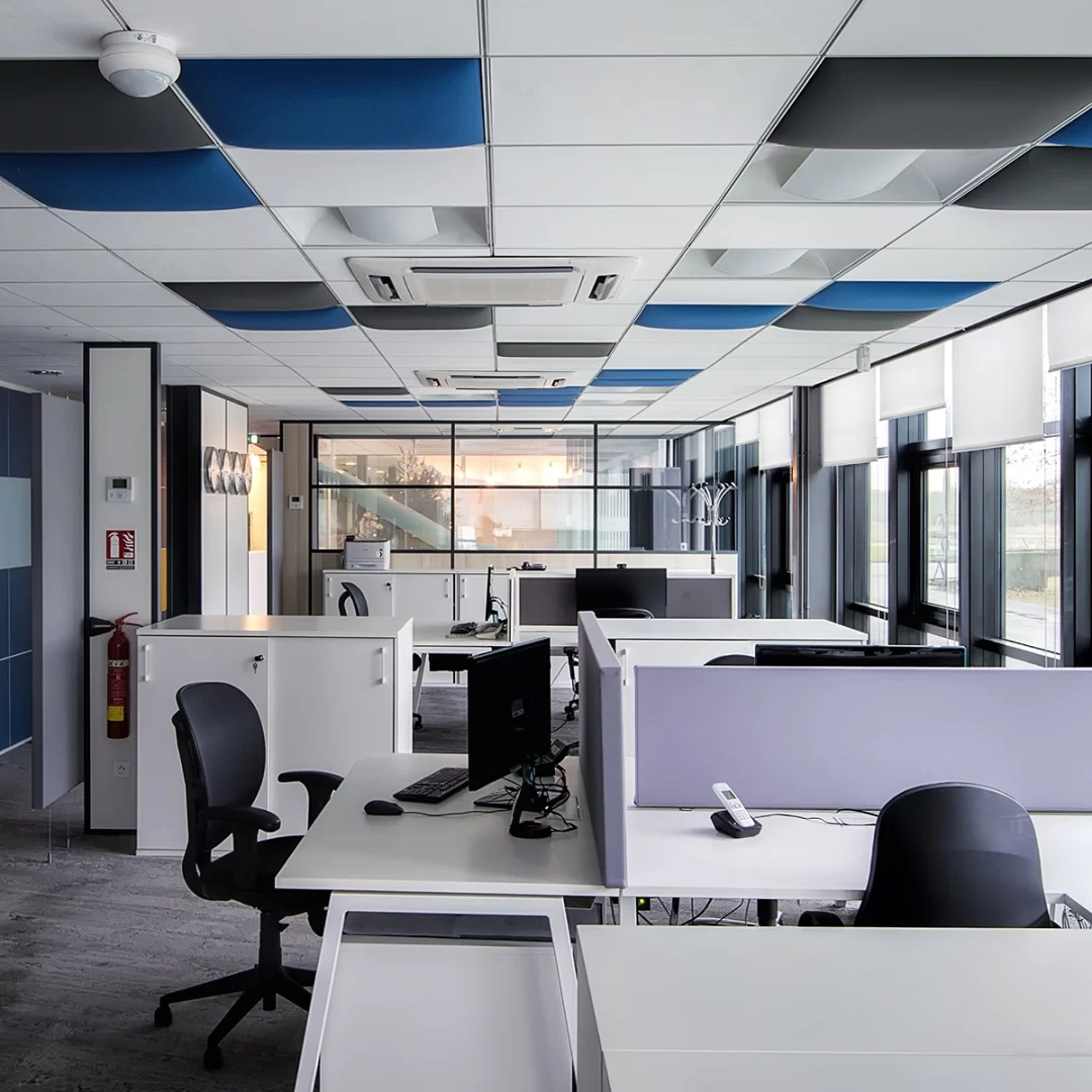 myo-dalle-quieto-openspace-faux-plafond-1080x1080