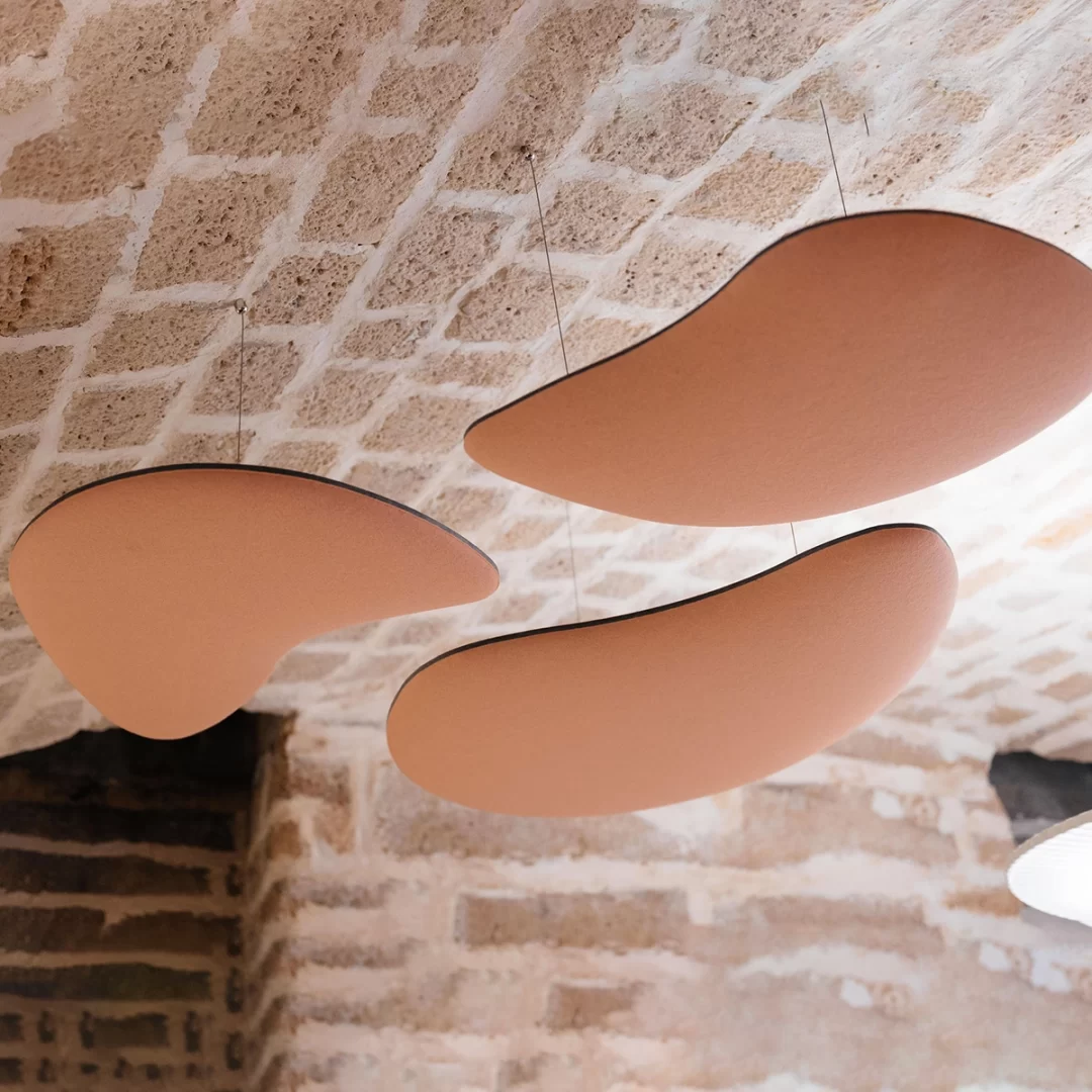 myo-kit-quieto-petale-mur-brique-panneau-acoustique-originale-1080x1080