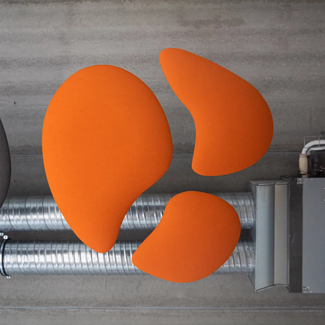 myo-kit-quieto-petale-orange-vue-fiche-produit-1080x1080