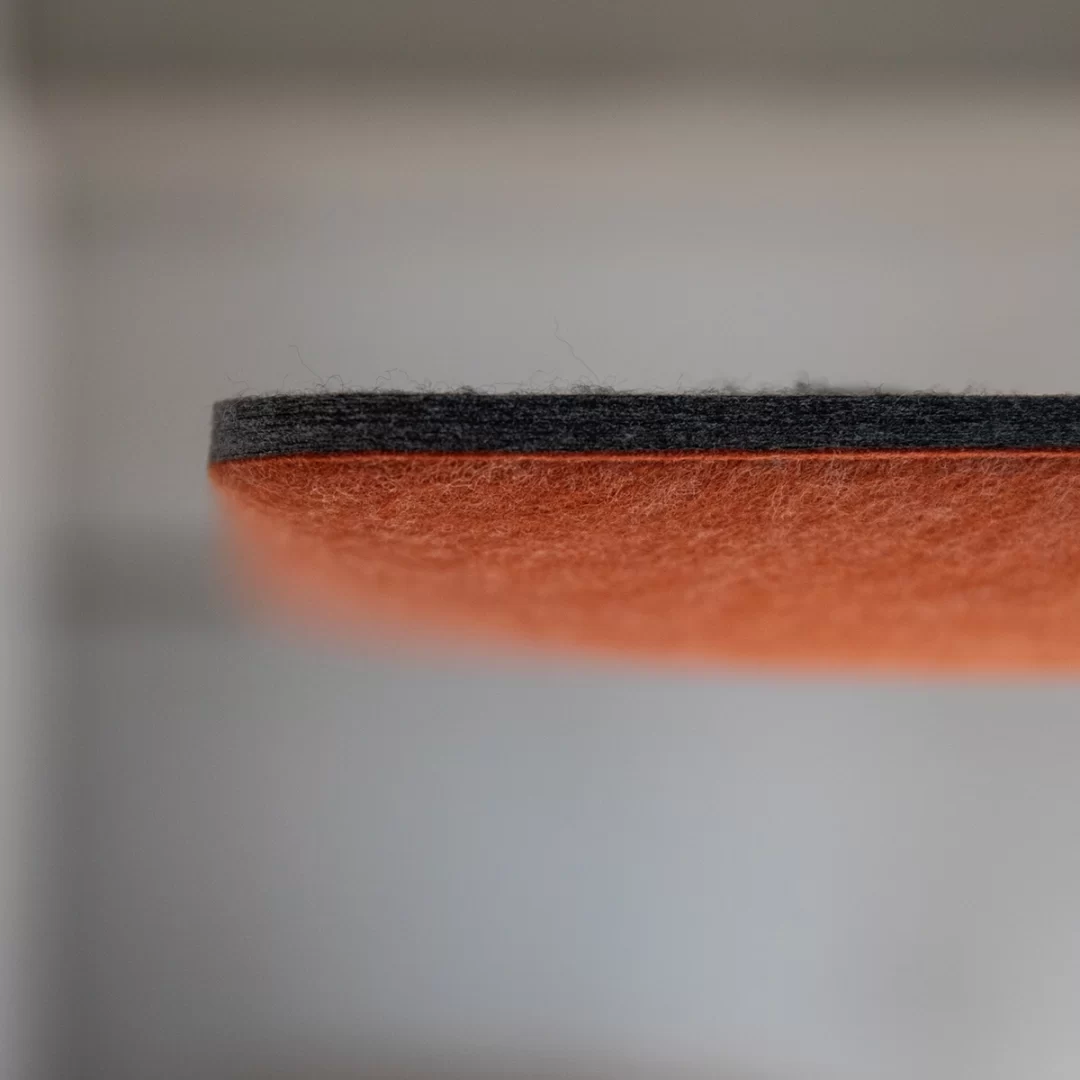 myo-panneau-acoustique-quieto-thermoformage-PET-1080x1080