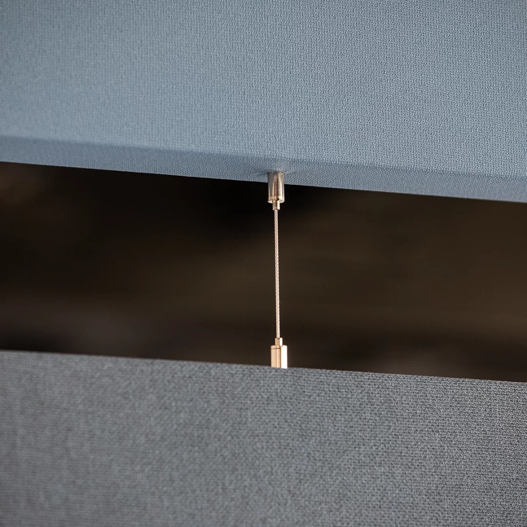 myo-separateur-recto-verso-lugn-assemblage-panneaux-1080x1080