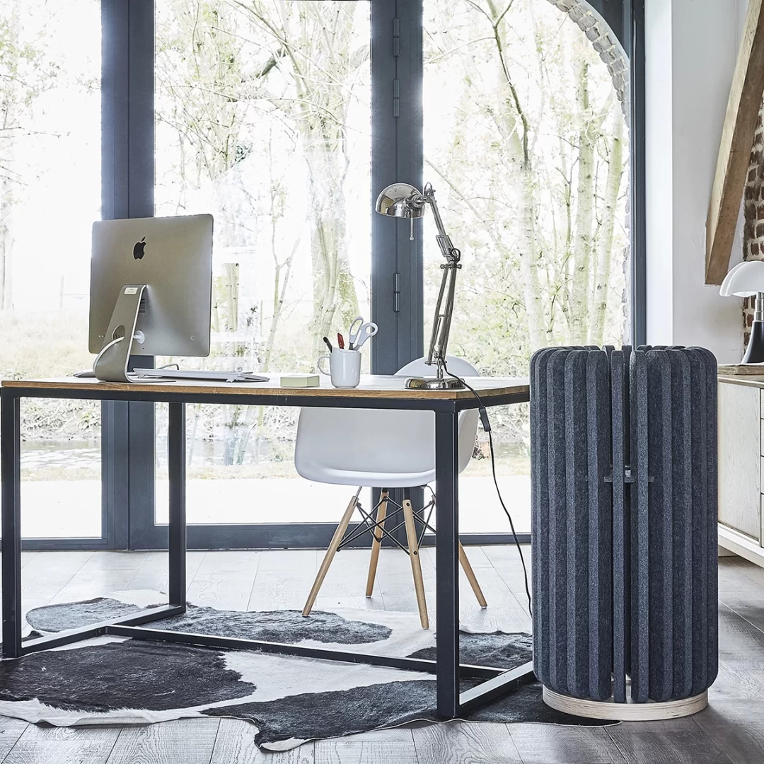 myo-totem-kino-panneau-acoustique-bureau-vue-produit-1080x1080