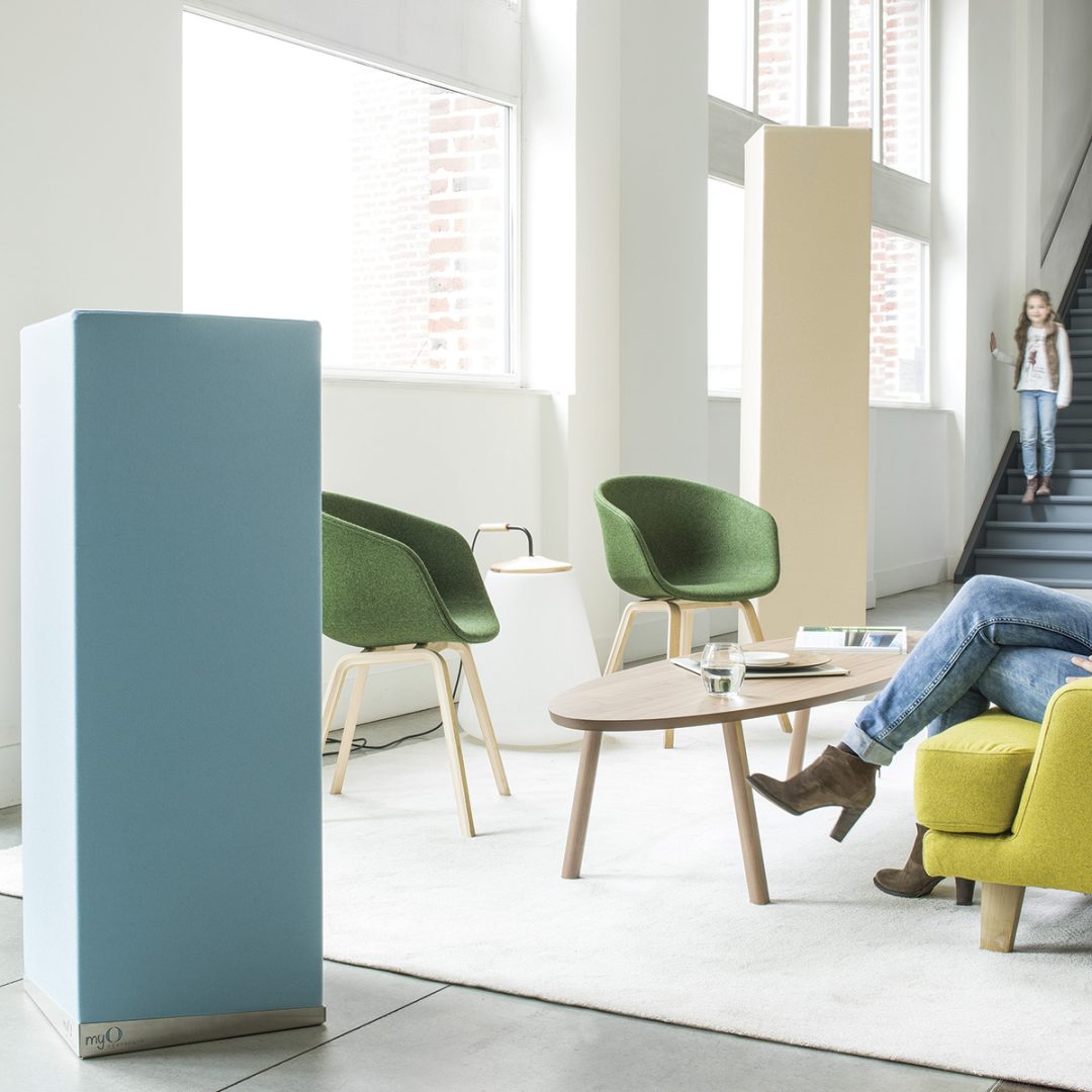 myo-totem-lugn-espace-detente-mobilier-acoustique-1080x1080