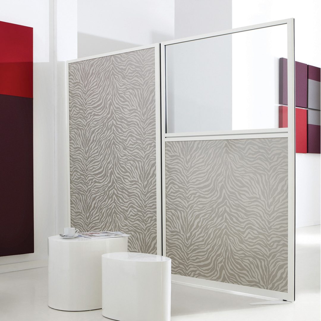 myo-cloison-aluscreen-separateur-acoustique-1080x1080