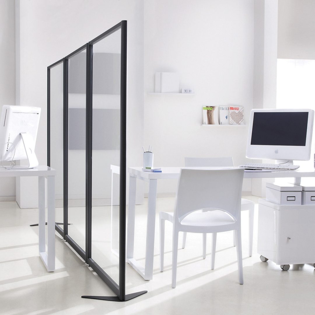 myo-cloison-aluscreen-separateur-despace-1080x1080