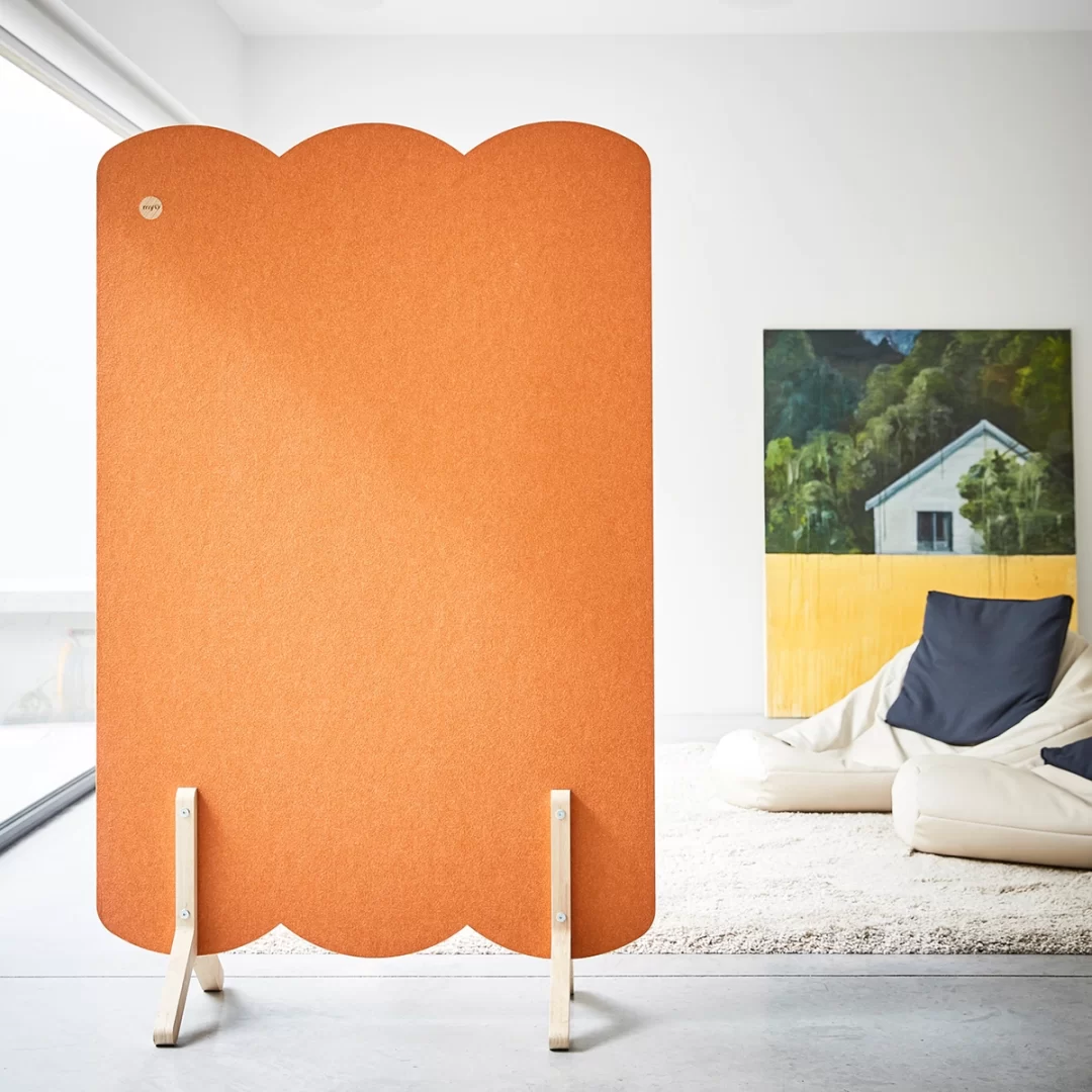 myo-ecran-acoustique-kino-separateur-despace-ouvert-1080x1080