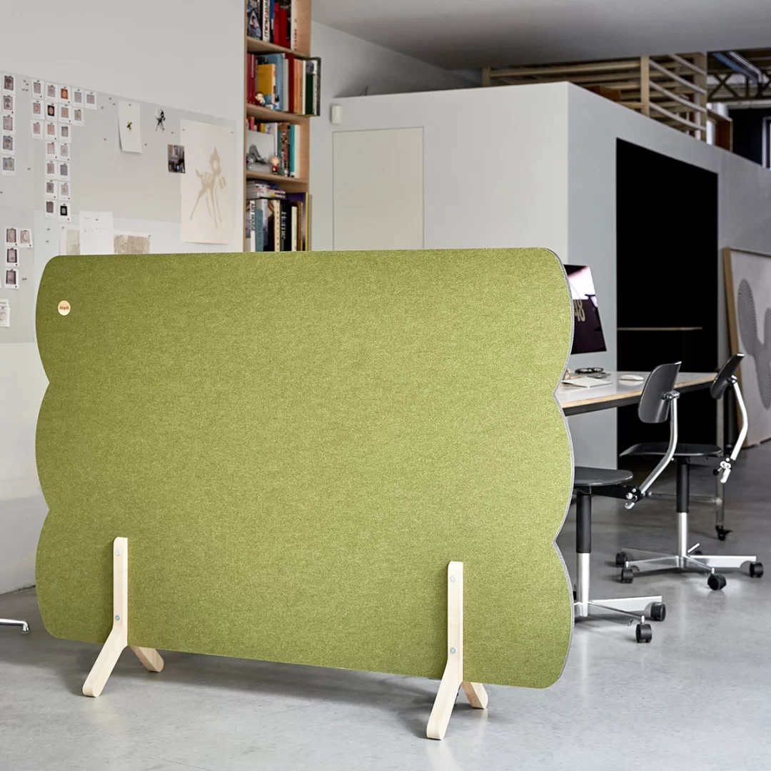 myo-ecran-acoustique-kino-separateur-despace-professionnel-1080x1080
