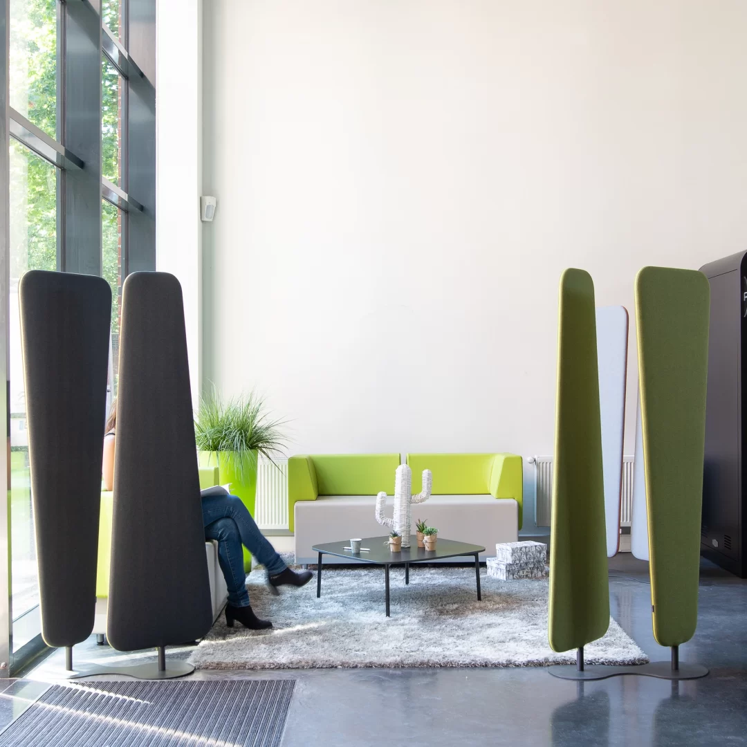 myo-ecran-duo-espace-convivial-separateur-despace-1080x1080