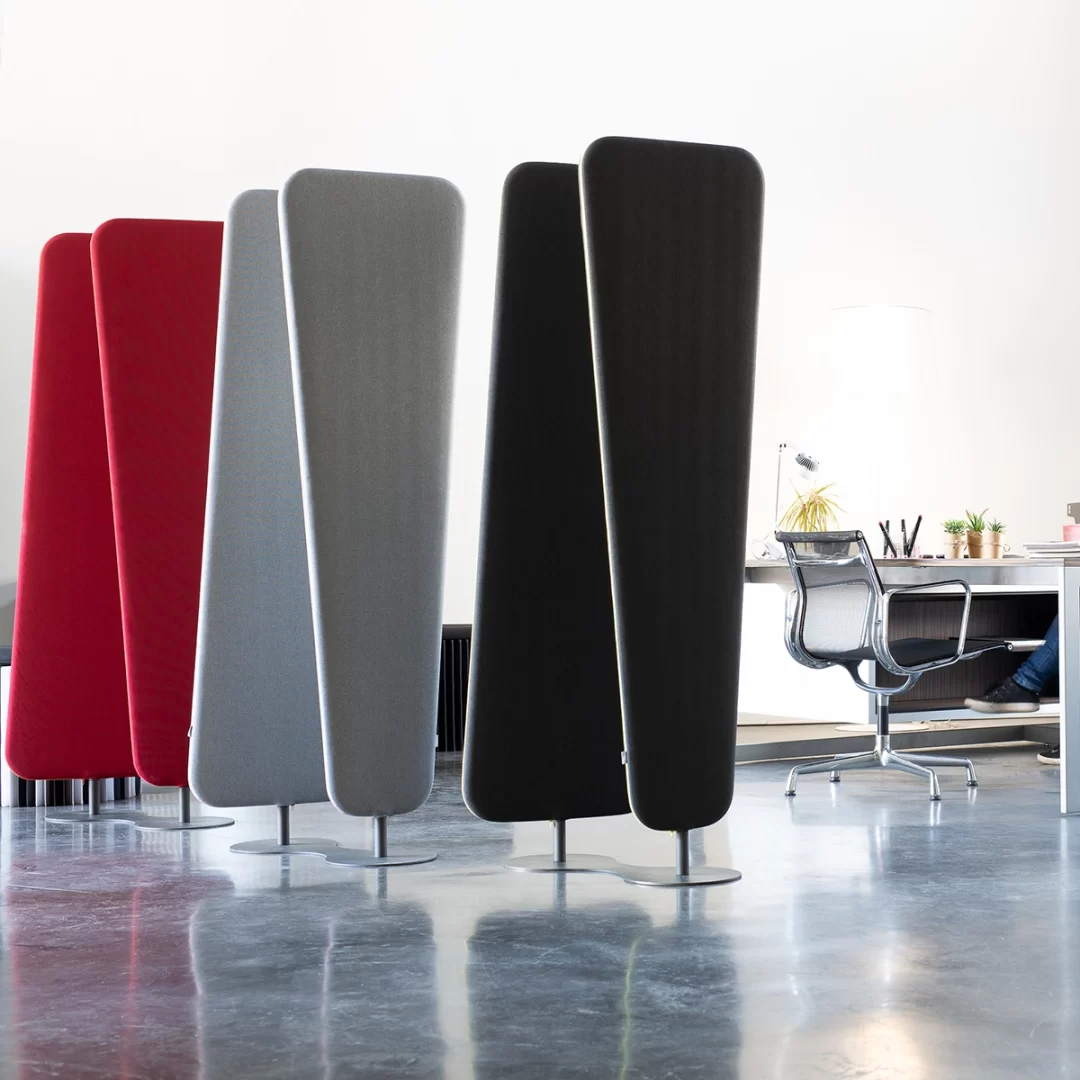 myo-ecran-duo-mix-couleur-separateur-despace-1080x1080