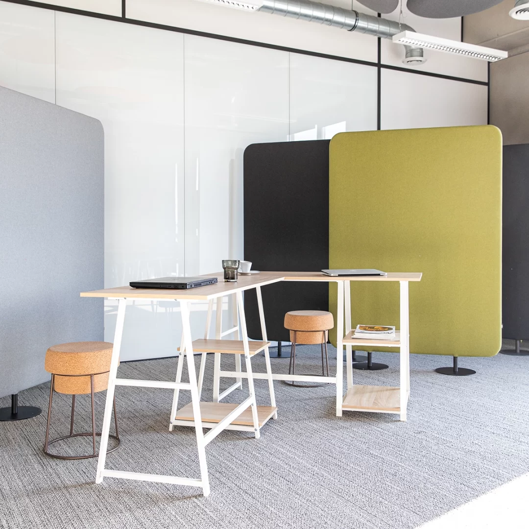 myo-ecran-uno-mix-couleur-separateur-despace-1080x1080