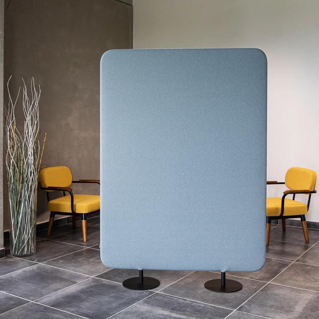 myo-ecran-uno-openspace-separateur-despace-1080x1080