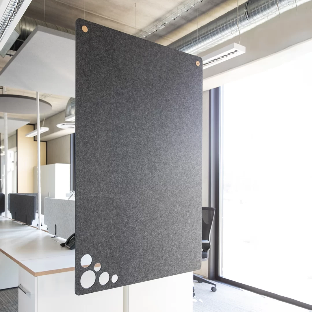 myo-rideau-kino-separateur-despace-1-panneau-1080x1080