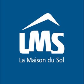 Logo_LMS