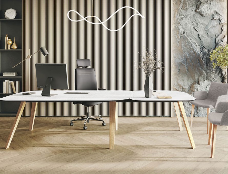 bureau_attitude_direction