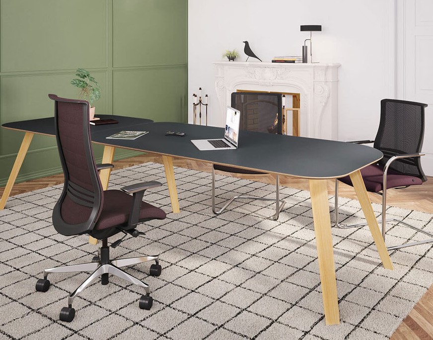 bureau_attitude_direction2