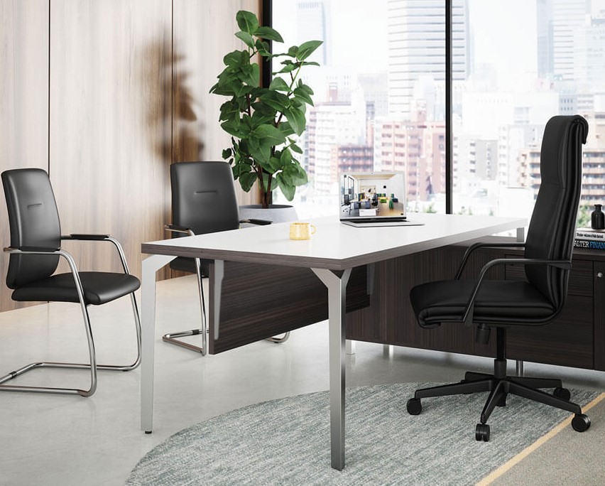 bureau_paris_direction