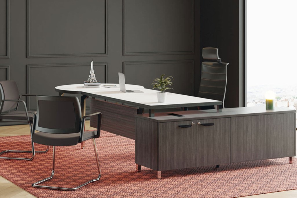 bureau_paris_direction2