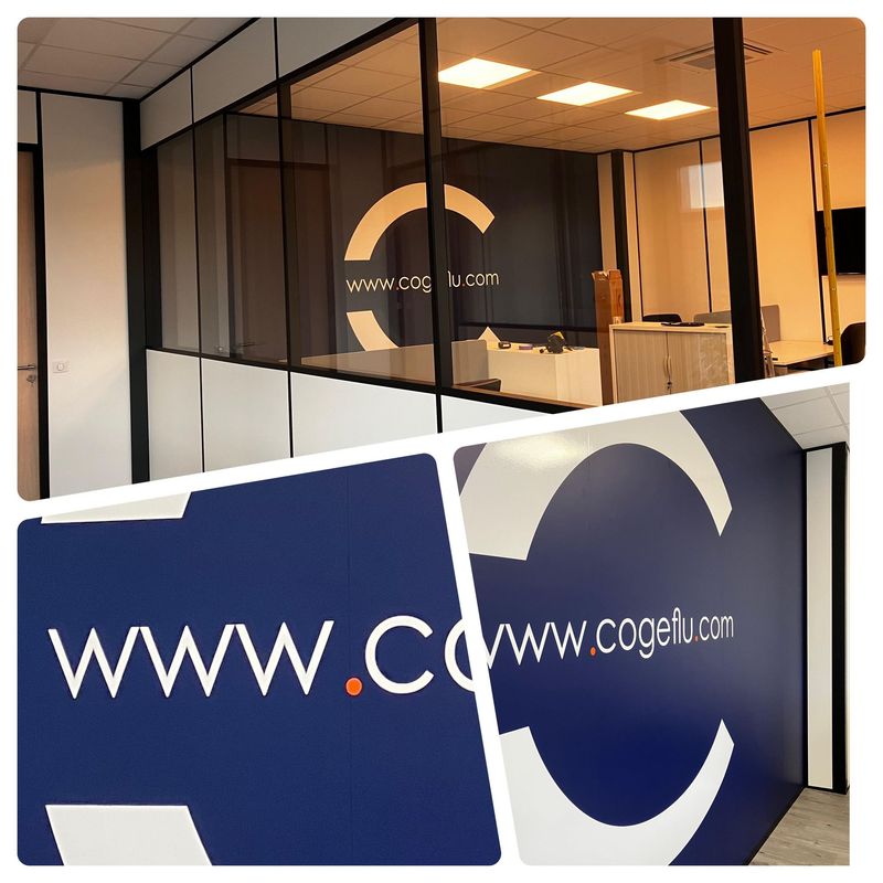 Vitrophanie3_CogeFlu