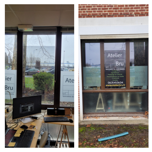 atelier_bru_micro_perfore