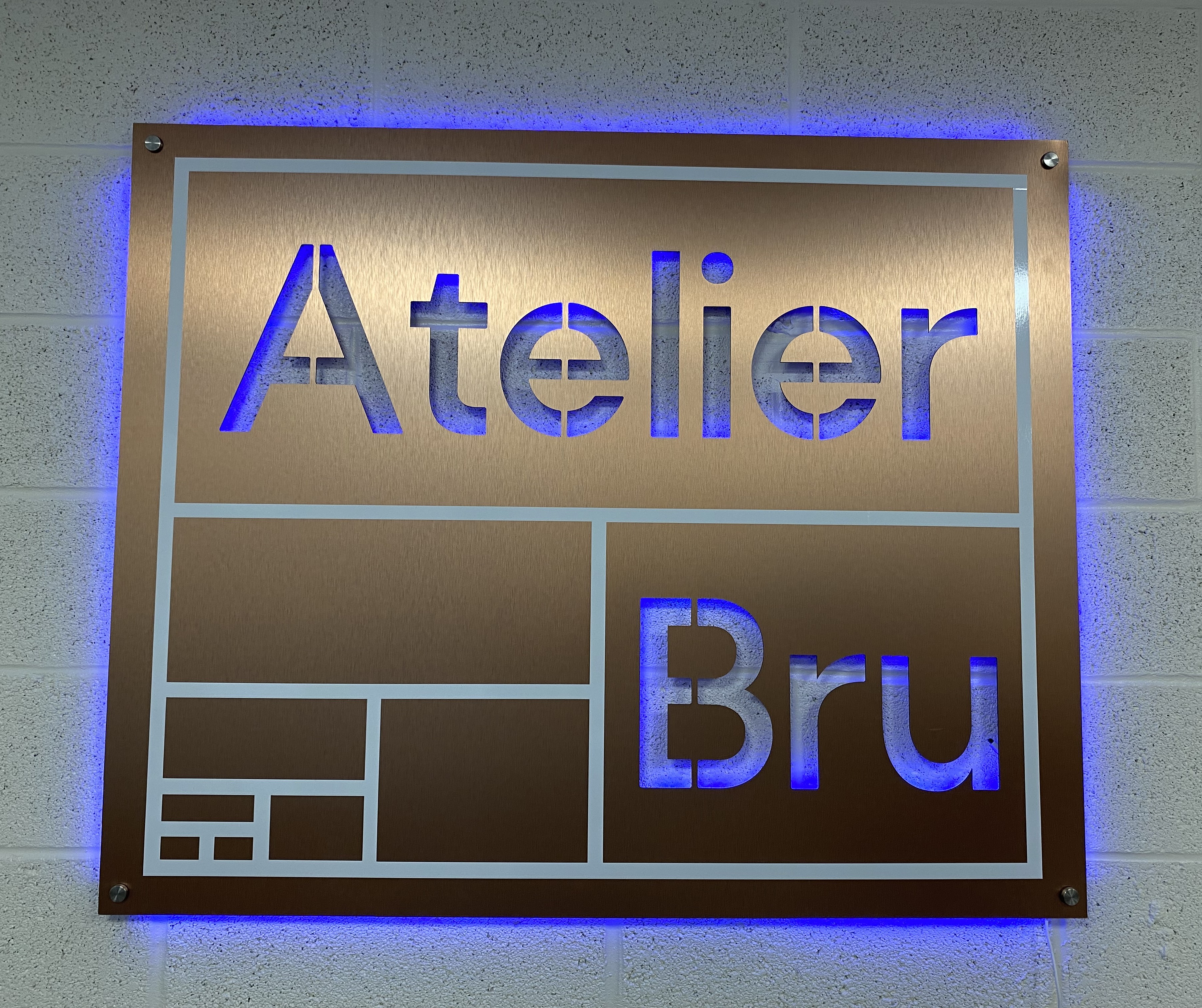 atelierbru_logo