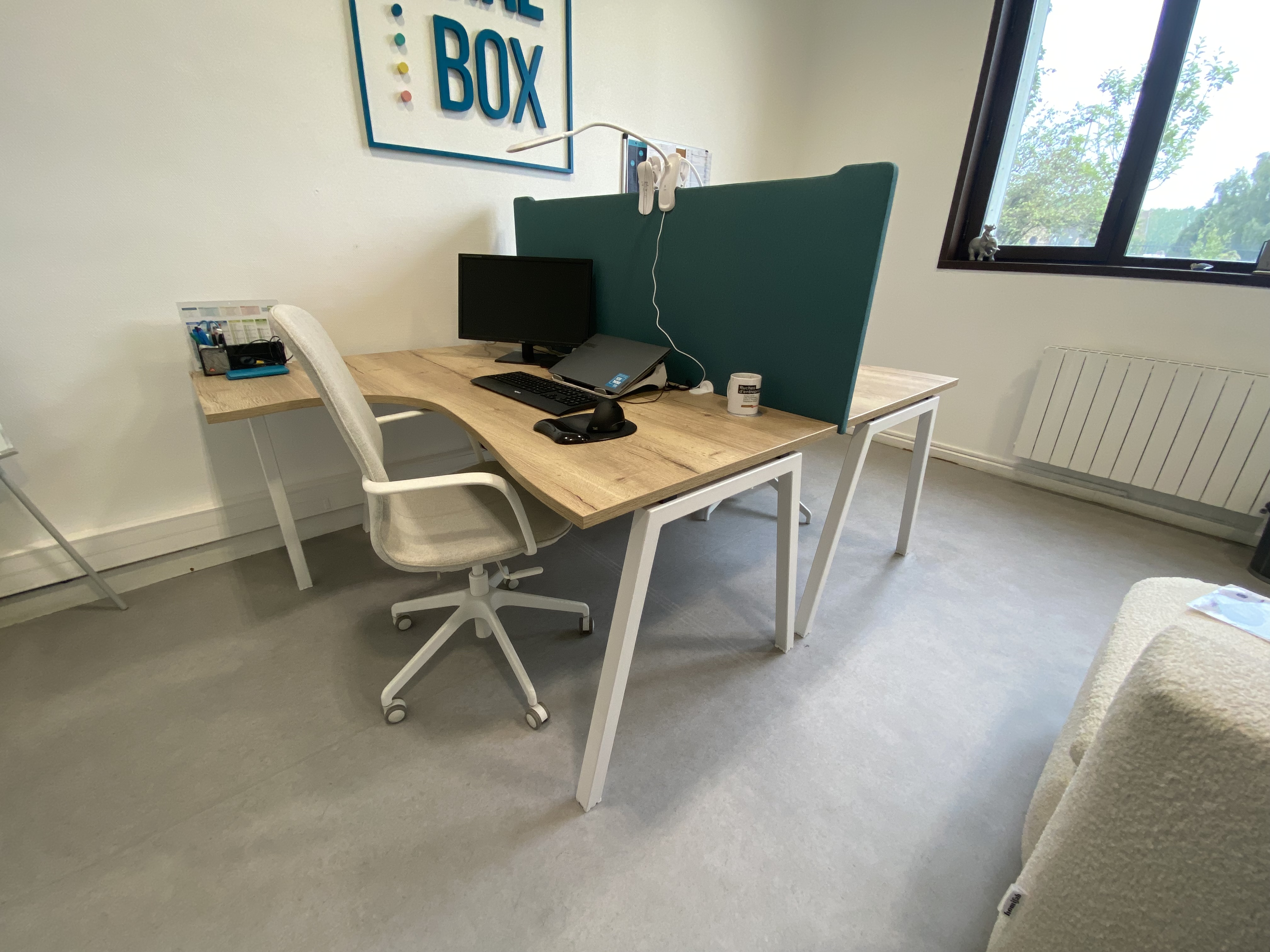 masocialbox_bureau