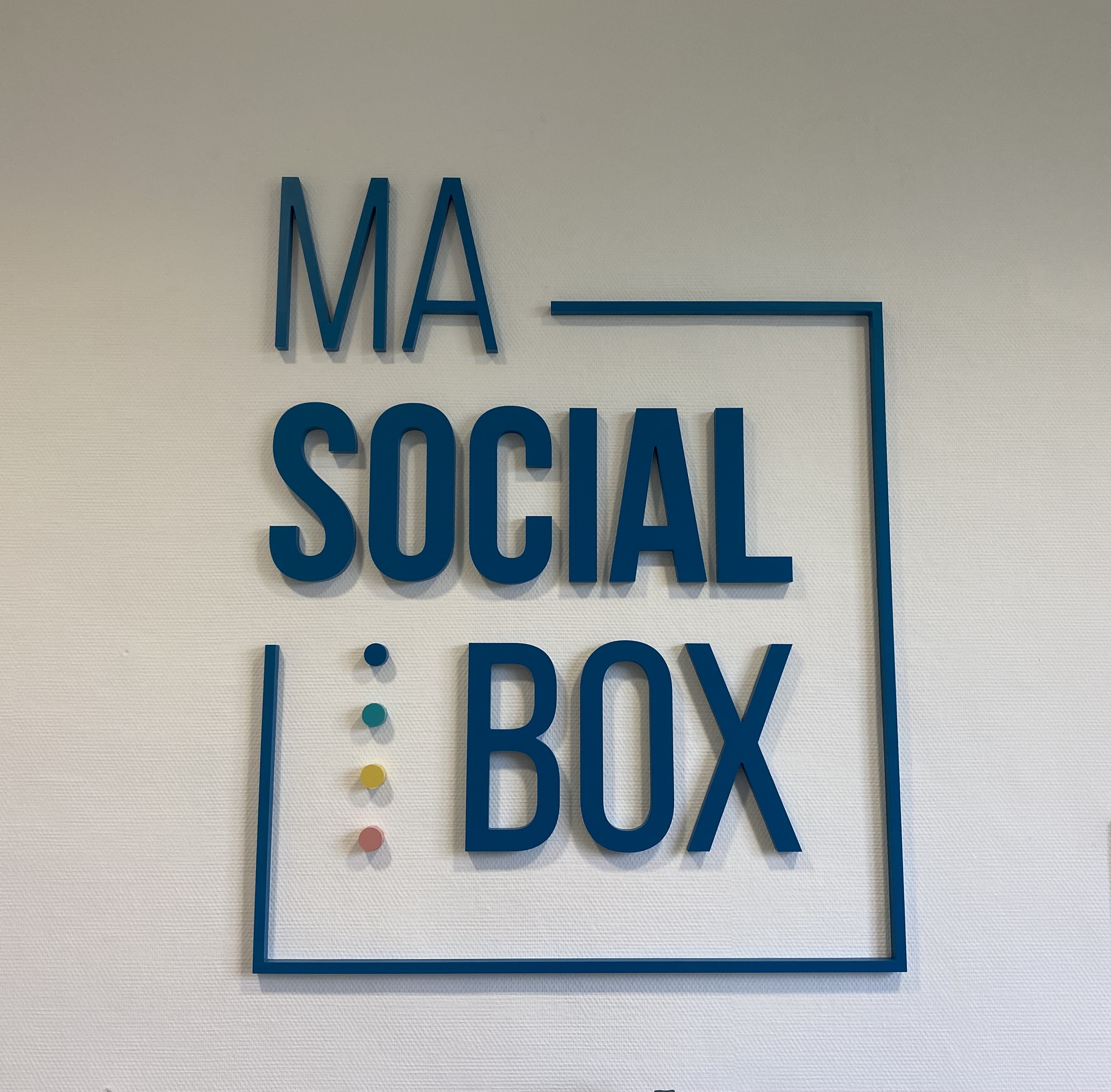 masocialbox_logo