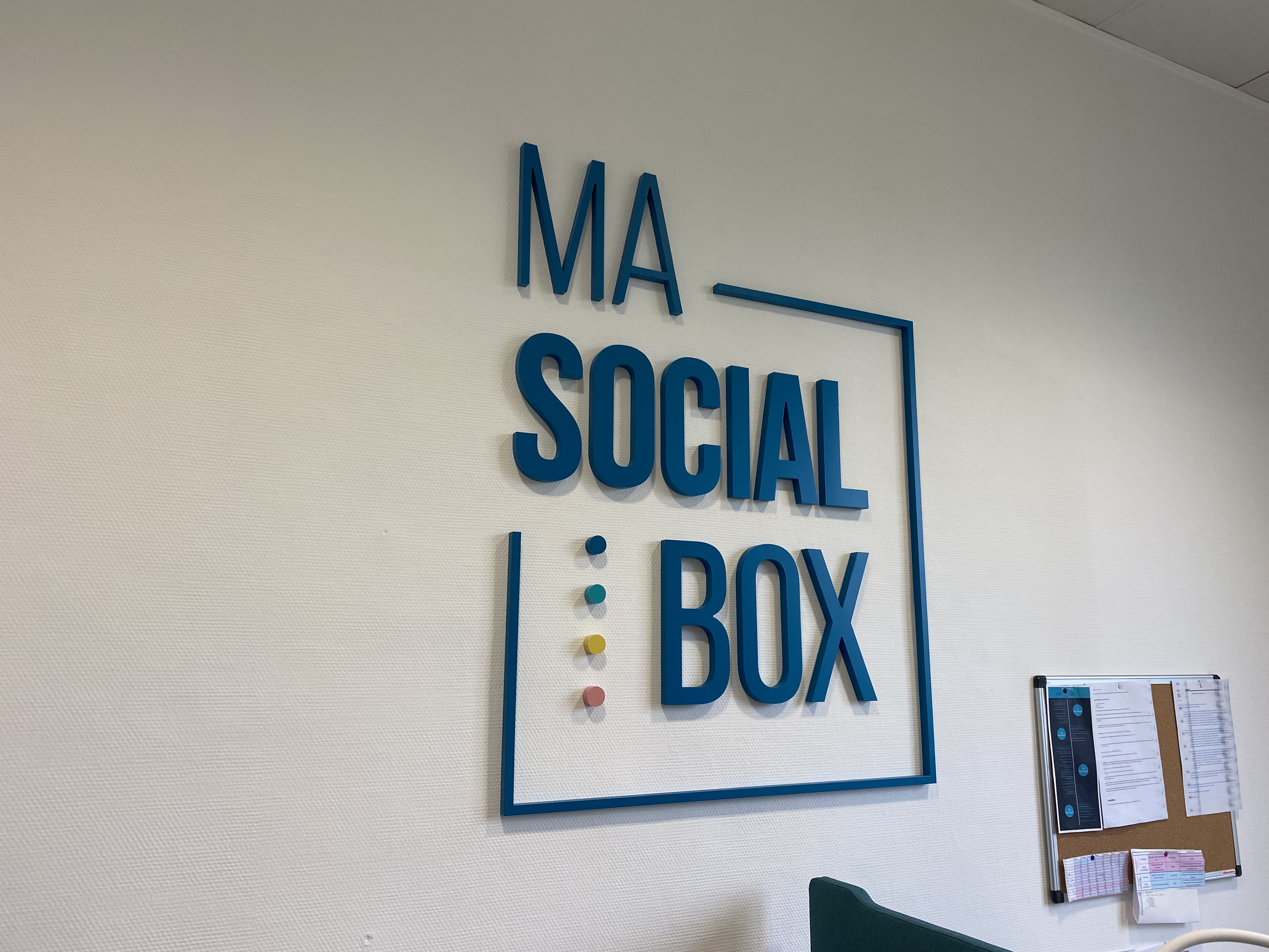 masocialbox_logogauche