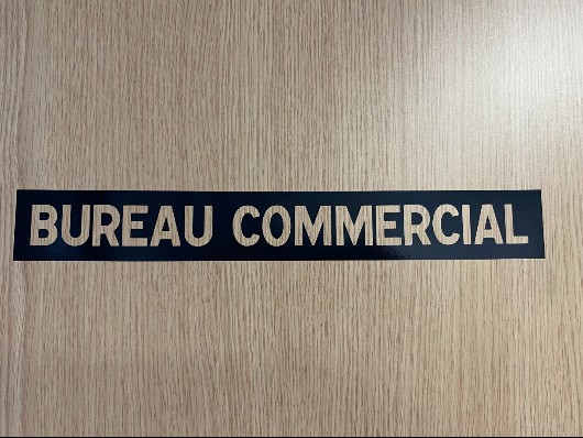 signaletique_commerciale