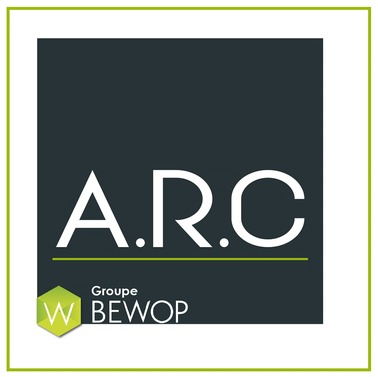 logo_arc