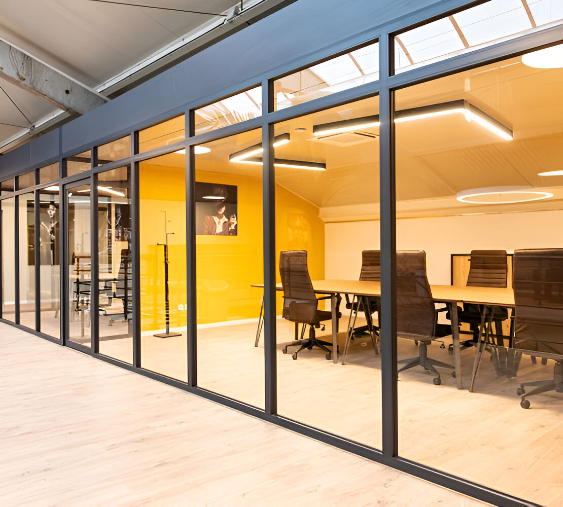 21_H5-Lineal_Skylab_Tournai-10-555x500