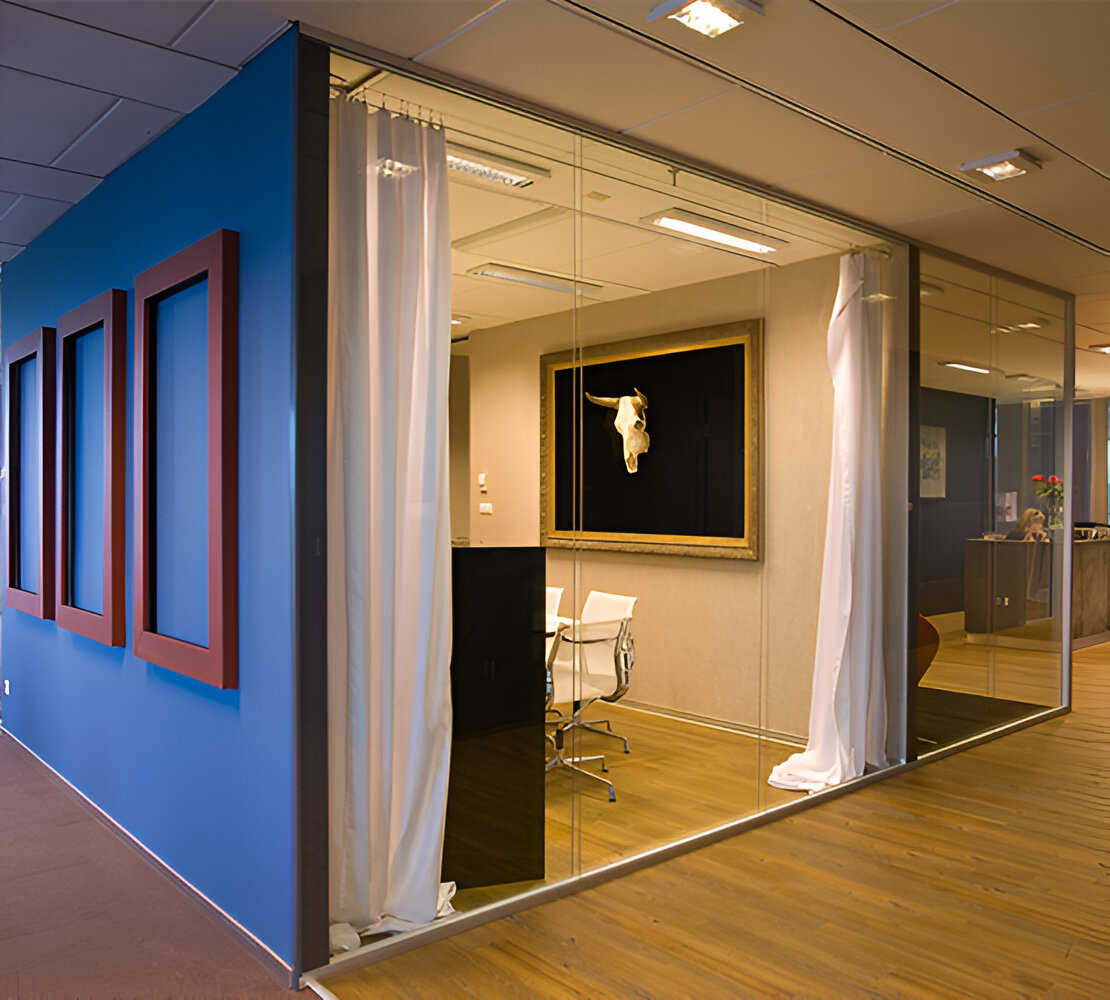 cloison-hoyez-transparente-H7T-H7-Transparence-d