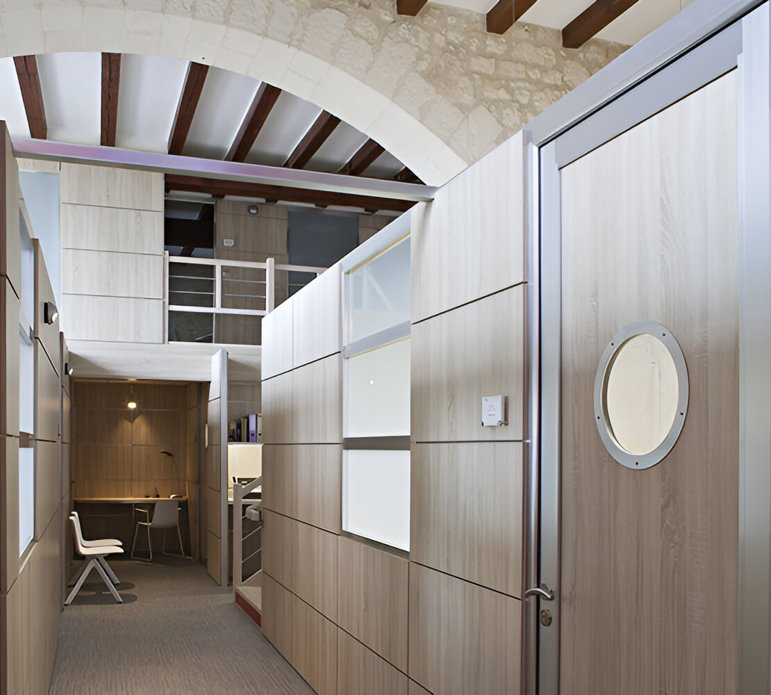 cloisons-hoyez-H5JC-Joints-creux-blanche-amenagement-bureaux-1