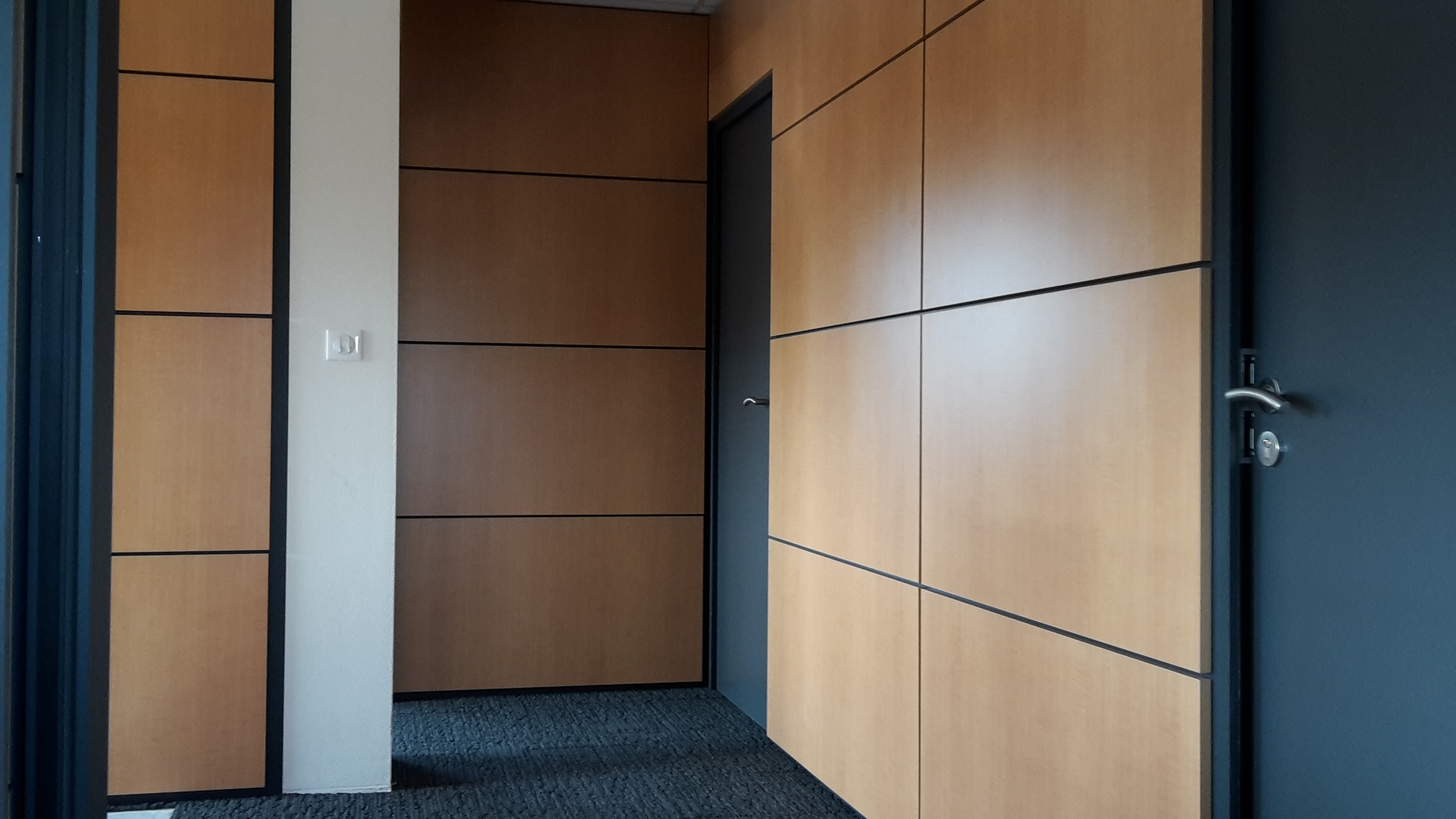 H7_Panneaux_bord_a_bord