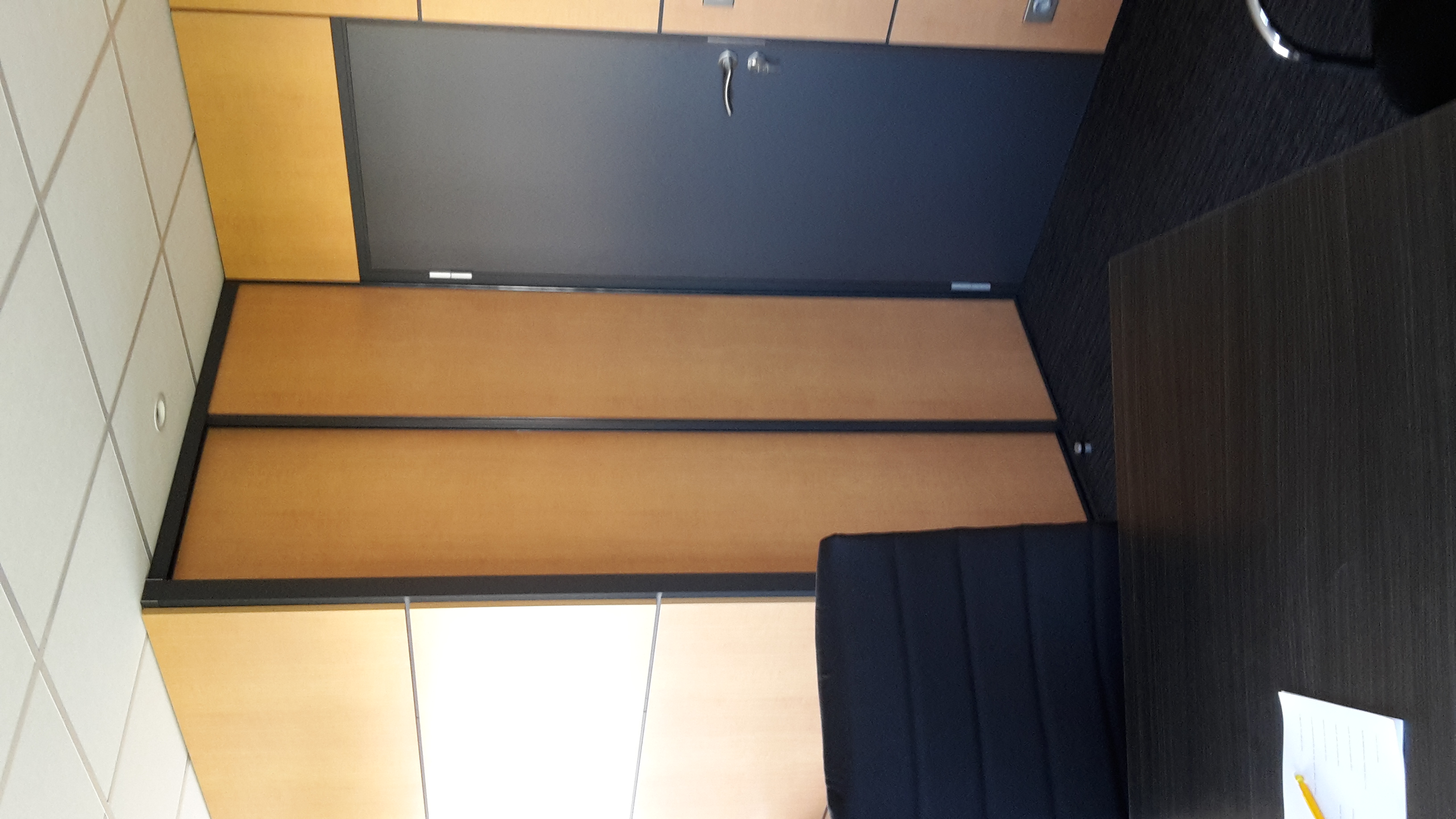 H7_Panneaux_bord_a_bord