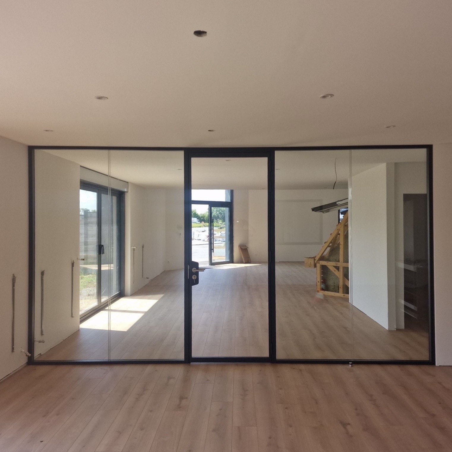 H7_Vitrée_Bord_à_Bord