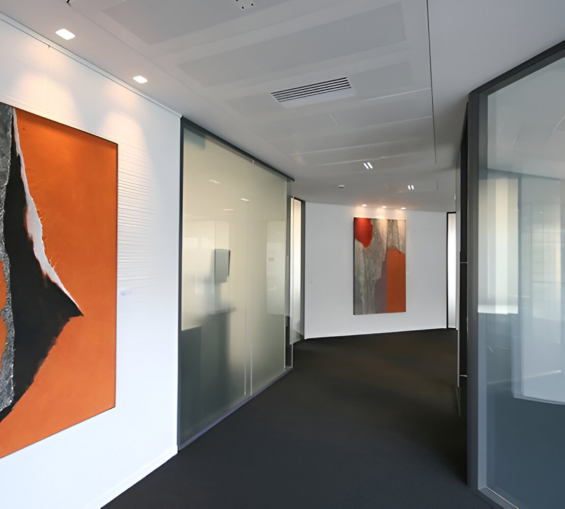 cloison-hoyez-H9B-H9-Bord-a-bord-cloison-bord-a-bord-amenagement-bureau-art-blanche-vitree-1-555x500