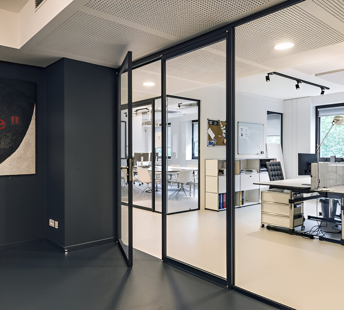 cloison-HT-pc-555x500