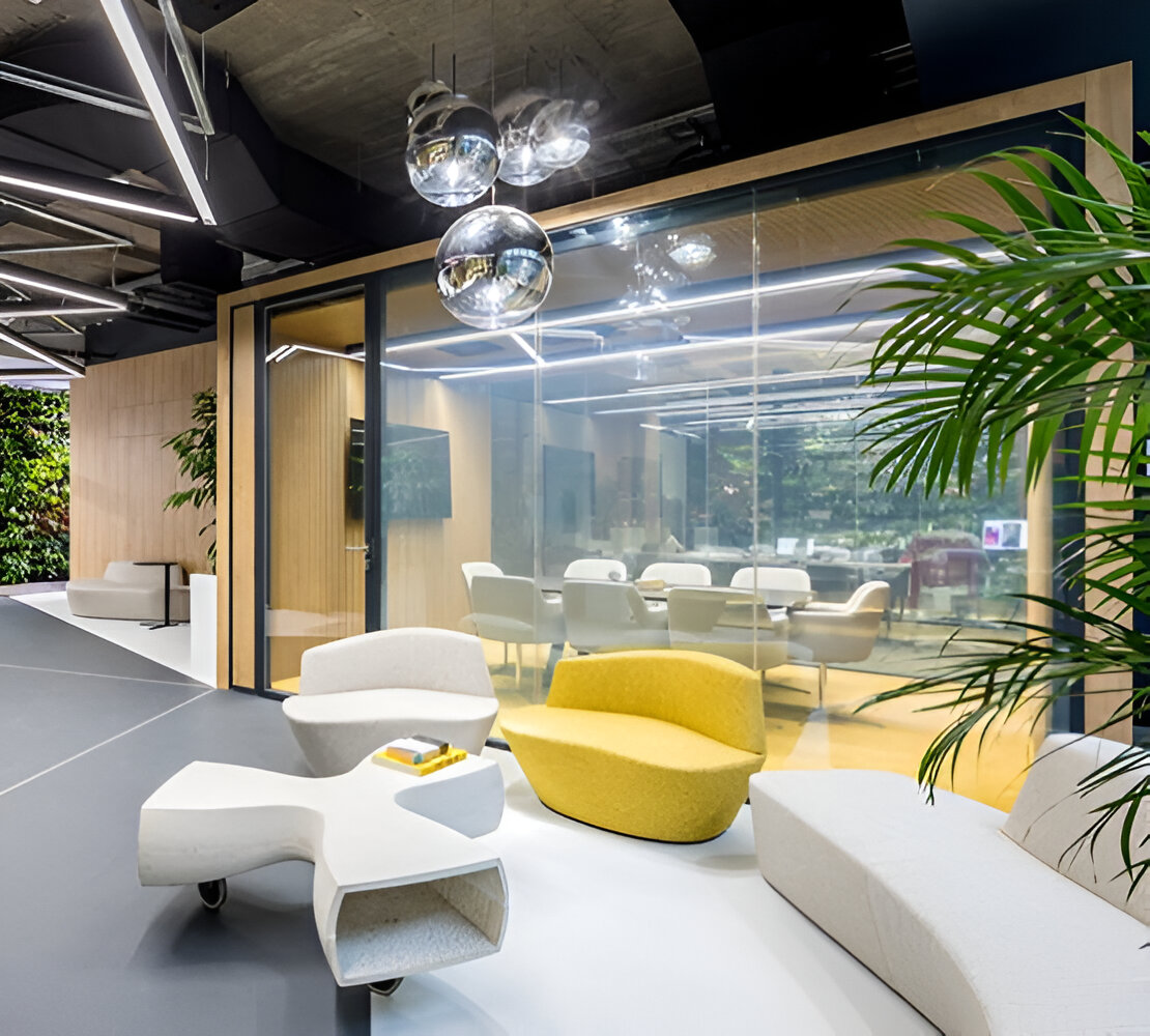 21_HT-Tertial-Lineal_Elite-6-1-555x500