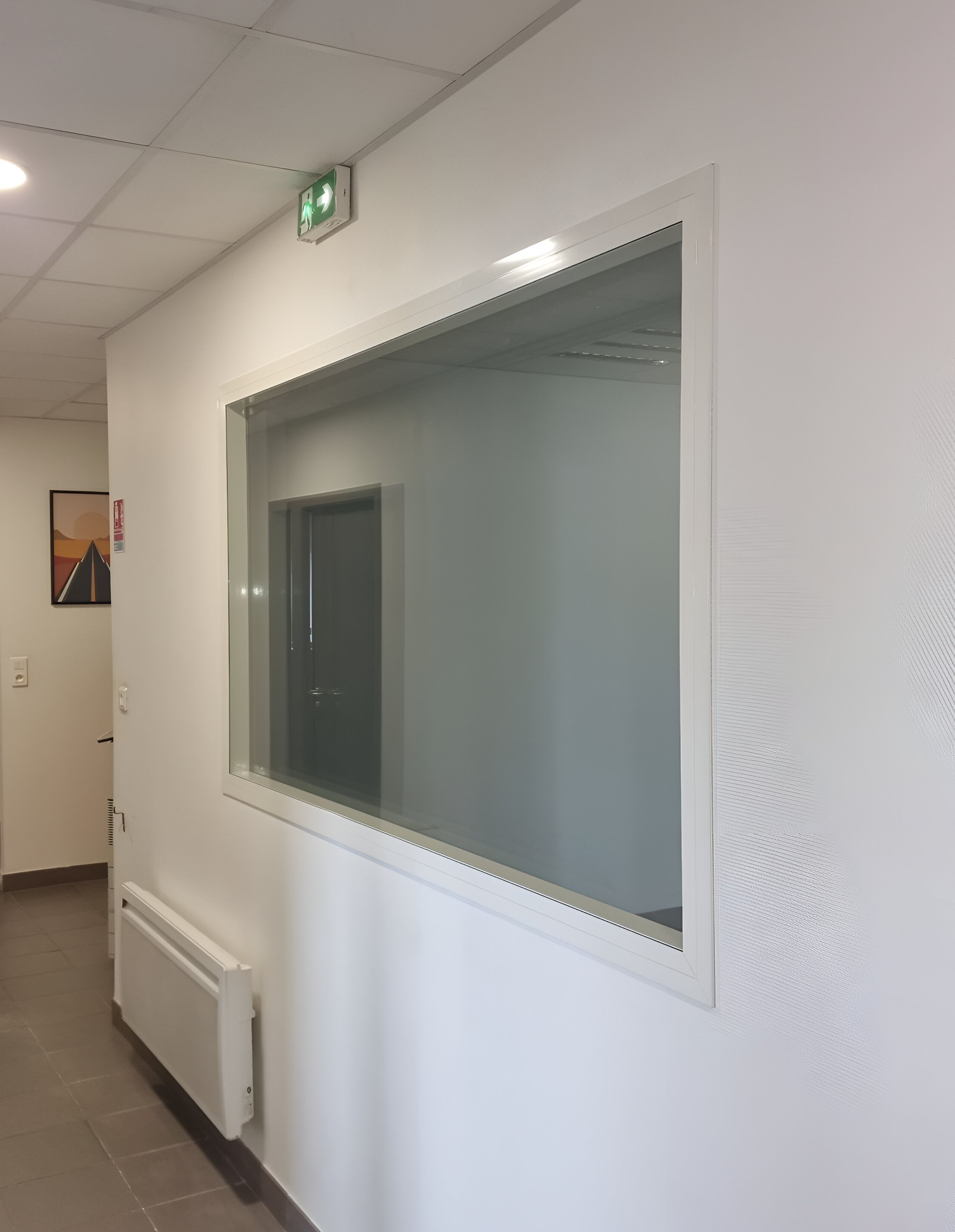 Solution H fenetre 2