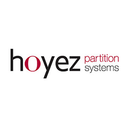 logo_hoyez