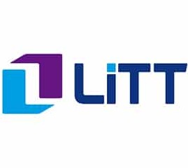 logo_LITT