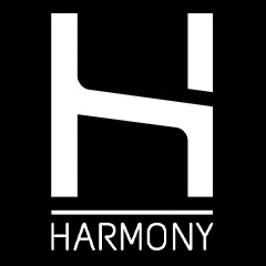 logo_harmony