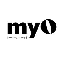 myo_logo