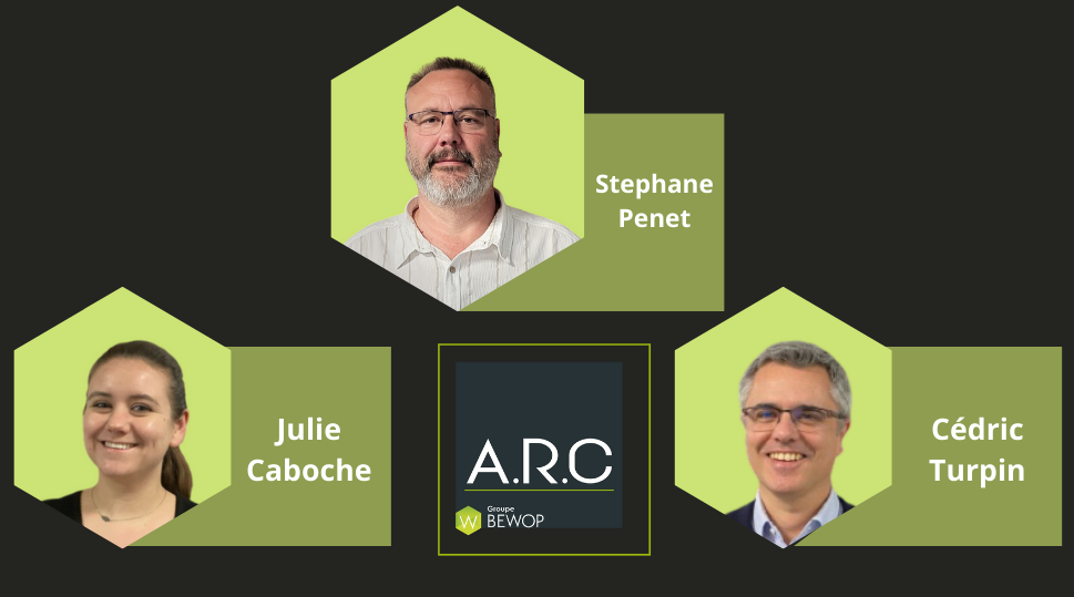 nouveau_trombinoscope3